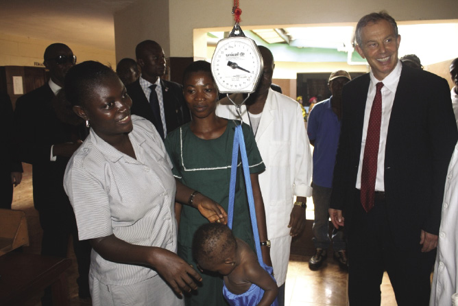 Rokupa%20hospital%20freetown.tif